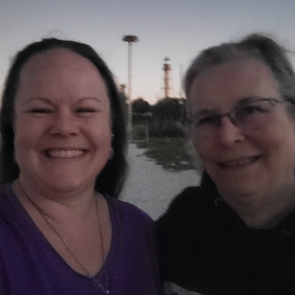 Like this post to be notified when I go live! - Picture 14 of 16